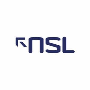 NSL Limited