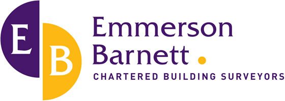 Emmerson Barnett Logo